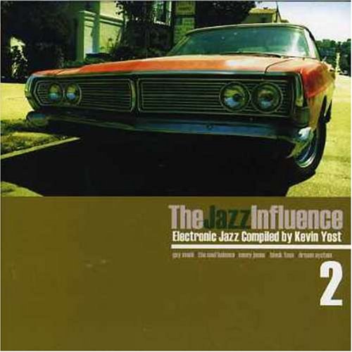 Guy Monk Vs. Kevin Yost - Can You Swing It